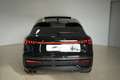 Audi Q5 SPB NEW Model  S Line+Tetto Apribile *Full Optional* Nero - thumbnail 4