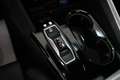 Audi Q5 SPB NEW Model  S Line+Tetto Apribile *Full Optional* Nero - thumbnail 11