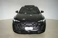 Audi Q5 SPB NEW Model  S Line+Tetto Apribile *Full Optional* Nero - thumbnail 2