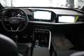Audi Q5 SPB NEW Model  S Line+Tetto Apribile *Full Optional* Nero - thumbnail 8