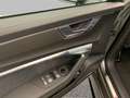 Audi RS6 RS 6 Avant performance HD MATR*DRC*Sportabg*B&O Grey - thumbnail 9