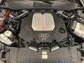 Audi RS6 RS 6 Avant performance HD MATR*DRC*Sportabg*B&O Grey - thumbnail 15