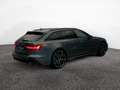 Audi RS6 RS 6 Avant performance HD MATR*DRC*Sportabg*B&O Grey - thumbnail 6