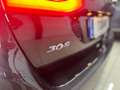 Peugeot 308 SW 1.6BlueHDi Access 100 Zwart - thumbnail 18