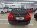 Peugeot 308 SW 1.6BlueHDi Access 100 Zwart - thumbnail 20