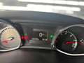 Peugeot 308 SW 1.6BlueHDi Access 100 Zwart - thumbnail 13