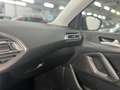 Peugeot 308 SW 1.6BlueHDi Access 100 Zwart - thumbnail 11