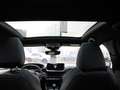 Peugeot 208 GT 100 Panoramadach/ iConnect/ Winterräder Grau - thumbnail 8