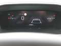 Peugeot 208 GT 100 Panoramadach/ iConnect/ Winterräder Grau - thumbnail 15