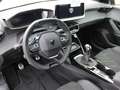 Peugeot 208 GT 100 Panoramadach/ iConnect/ Winterräder Grau - thumbnail 12