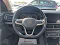 Volkswagen T-Cross 1.0 TSI Advance Orange - thumbnail 24