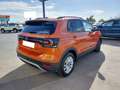 Volkswagen T-Cross 1.0 TSI Advance Orange - thumbnail 7
