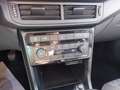 Volkswagen T-Cross 1.0 TSI Advance Orange - thumbnail 33