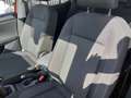 Volkswagen T-Cross 1.0 TSI Advance Orange - thumbnail 28