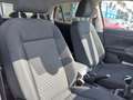 Volkswagen T-Cross 1.0 TSI Advance Orange - thumbnail 11