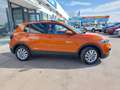 Volkswagen T-Cross 1.0 TSI Advance Orange - thumbnail 8