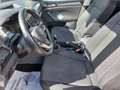 Volkswagen T-Cross 1.0 TSI Advance Orange - thumbnail 27