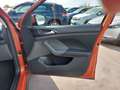 Volkswagen T-Cross 1.0 TSI Advance Orange - thumbnail 13