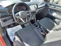 Volkswagen T-Cross 1.0 TSI Advance Orange - thumbnail 26