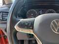 Volkswagen T-Cross 1.0 TSI Advance Orange - thumbnail 32