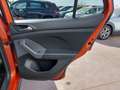 Volkswagen T-Cross 1.0 TSI Advance Orange - thumbnail 16