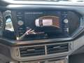 Volkswagen T-Cross 1.0 TSI Advance Orange - thumbnail 34