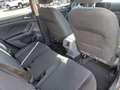 Volkswagen T-Cross 1.0 TSI Advance Orange - thumbnail 14
