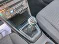 Volkswagen T-Cross 1.0 TSI Advance Orange - thumbnail 30