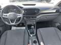 Volkswagen T-Cross 1.0 TSI Advance Orange - thumbnail 21