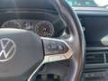 Volkswagen T-Cross 1.0 TSI Advance Orange - thumbnail 31