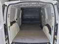 Volkswagen Caddy Cargo Maxi 2.0 TDI Navi, AHK, Klima SHZ Spur Blanco - thumbnail 14