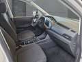 Volkswagen Caddy Cargo Maxi 2.0 TDI Navi, AHK, Klima SHZ Spur Blanco - thumbnail 15