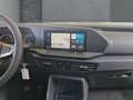 Volkswagen Caddy Cargo Maxi 2.0 TDI Navi, AHK, Klima SHZ Spur Blanco - thumbnail 10