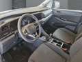 Volkswagen Caddy Cargo Maxi 2.0 TDI Navi, AHK, Klima SHZ Spur Blanco - thumbnail 7