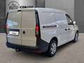 Volkswagen Caddy Cargo Maxi 2.0 TDI Navi, AHK, Klima SHZ Spur Blanco - thumbnail 5