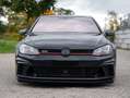 Volkswagen Golf GTI Golf GTI BlueMotion Technology DSG Clubsport Schwarz - thumbnail 29