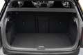 Volkswagen Golf GTI Golf GTI BlueMotion Technology DSG Clubsport Schwarz - thumbnail 21