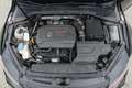Volkswagen Golf GTI Golf GTI BlueMotion Technology DSG Clubsport Schwarz - thumbnail 34