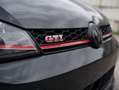 Volkswagen Golf GTI Golf GTI BlueMotion Technology DSG Clubsport Schwarz - thumbnail 28