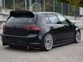 Volkswagen Golf GTI Golf GTI BlueMotion Technology DSG Clubsport Schwarz - thumbnail 6