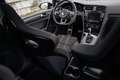 Volkswagen Golf GTI Golf GTI BlueMotion Technology DSG Clubsport Schwarz - thumbnail 15
