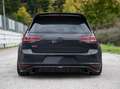 Volkswagen Golf GTI Golf GTI BlueMotion Technology DSG Clubsport Schwarz - thumbnail 30