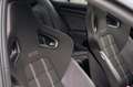 Volkswagen Golf GTI Golf GTI BlueMotion Technology DSG Clubsport Schwarz - thumbnail 10