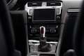 Volkswagen Golf GTI Golf GTI BlueMotion Technology DSG Clubsport Schwarz - thumbnail 20