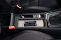 Volkswagen Golf GTI Golf GTI BlueMotion Technology DSG Clubsport Schwarz - thumbnail 18