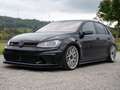 Volkswagen Golf GTI Golf GTI BlueMotion Technology DSG Clubsport Schwarz - thumbnail 4