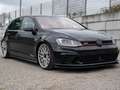 Volkswagen Golf GTI Golf GTI BlueMotion Technology DSG Clubsport Schwarz - thumbnail 5