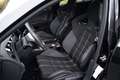 Volkswagen Golf GTI Golf GTI BlueMotion Technology DSG Clubsport Schwarz - thumbnail 8
