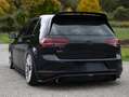 Volkswagen Golf GTI Golf GTI BlueMotion Technology DSG Clubsport Schwarz - thumbnail 7