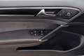 Volkswagen Golf GTI Golf GTI BlueMotion Technology DSG Clubsport Schwarz - thumbnail 17